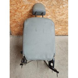 Siege Avant Droit Renault Kangoo 1 Phase 2 (5)