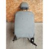 Siege Avant Droit Renault Kangoo 1 Phase 2 (5)