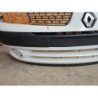 Pare Choc Avant Renault Clio 2 Phase 2 (3)
