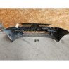 Pare Choc Avant Renault Clio 2 Phase 2 (6)