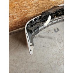 Pare Choc Avant Renault Clio 2 Phase 2 (10)