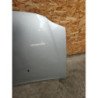 Capot Dacia Logan Mcv 1 Phase 2 Break (3)