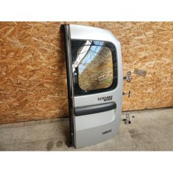 Porte De Coffre Droit Dacia Logan Mcv 1 Phase 2 Break (3)