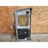 Porte De Coffre Droit Dacia Logan Mcv 1 Phase 2 Break (4)