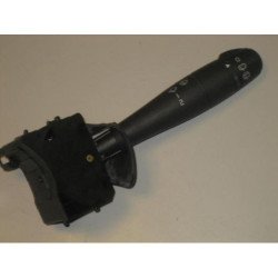 Commodo D'essuie Glaces Dacia Logan Mcv 1 Phase 1 Break (1)