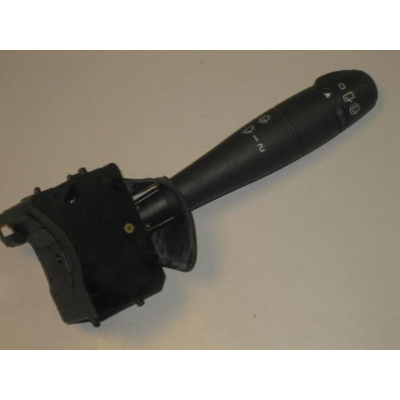 Commodo D'essuie Glaces Dacia Logan Mcv 1 Phase 1 Break (1)