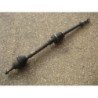 Cardan Droit (transmission) Renault Laguna 2 Phase 1 (1)