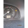 Cardan Droit (transmission) Renault Laguna 2 Phase 1 (4)