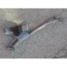 Mecanisme Essuie Glace Avant Dacia Logan 1 Phase 1 (3)