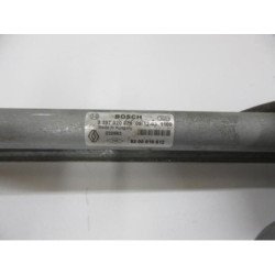 Mecanisme Essuie Glace Avant Dacia Logan 1 Phase 2 (2)