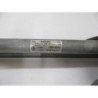 Mecanisme Essuie Glace Avant Dacia Logan 1 Phase 2 (2)