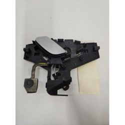 Poignee Interieur Avant Droit Citroen C5 1 Phase 1 (1)