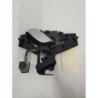 Poignee Interieur Avant Droit Citroen C5 1 Phase 1 (1)