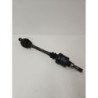 Cardan Gauche (transmission) Dacia Logan Mcv 1 Phase 2 Break (1)