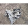 Boite De Vitesses Renault Megane 1 Phase 2 (2)