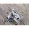 Boite De Vitesses Renault Megane 1 Phase 2 (3)