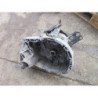 Boite De Vitesses Renault Megane 1 Phase 2 (4)