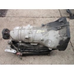 Boite De Vitesses Bmw Serie 3 E90 Phase 1 (1)
