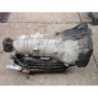 Boite De Vitesses Bmw Serie 3 E90 Phase 1 (1)