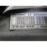 Boite De Vitesses Renault Laguna 3 Phase 1 (1)
