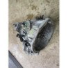Boite De Vitesses Renault Laguna 3 Phase 1 (3)