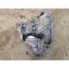 Boite De Vitesses Renault Laguna 3 Phase 1 (4)