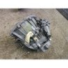 Boite De Vitesses Renault Laguna 3 Phase 1 (5)
