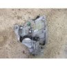 Boite De Vitesses Renault Laguna 3 Phase 1 (6)