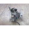 Boite De Vitesses Renault Grand Scenic 3 Phase 1 (1)