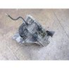 Boite De Vitesses Renault Grand Scenic 3 Phase 1 (2)
