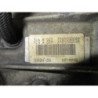 Boite De Vitesses Renault Grand Scenic 3 Phase 1 (3)