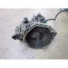Boite De Vitesses Renault Grand Scenic 3 Phase 1 (4)