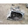 Boite De Vitesses Toyota Aygo 1 Phase 3 (2)