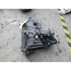 Boite De Vitesses Citroen Saxo Phase 1 (1)