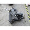 Boite De Vitesses Citroen Saxo Phase 1 (1)