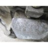 Boite De Vitesses Citroen Saxo Phase 1 (2)