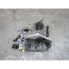 Boite De Vitesses Citroen Saxo Phase 2 (1)