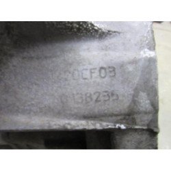 Boite De Vitesses Citroen Saxo Phase 2 (2)