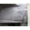 Boite De Vitesses Citroen Saxo Phase 2 (2)
