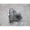 Boite De Vitesses Citroen Saxo Phase 2 (3)
