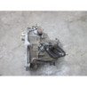 Boite De Vitesses Citroen Saxo Phase 2 (4)