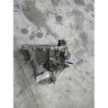 Boite De Vitesses Citroen Xsara Picasso Phase 1 (3)