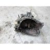 Boite De Vitesses Citroen Xsara Picasso Phase 1 (4)