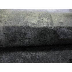 Boite De Vitesses Renault Megane 2 Phase 1 (1)