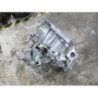 Boite De Vitesses Renault Megane 2 Phase 1 (2)