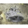 Boite De Vitesses Renault Megane 2 Phase 1 (4)