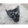 Boite De Vitesses Renault Clio 3 Phase 1 (2)