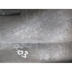 Boite De Vitesses Renault Clio 3 Phase 1 (3)