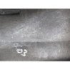 Boite De Vitesses Renault Clio 3 Phase 1 (3)