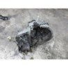 Boite De Vitesses Renault Twingo 1 Phase 1 (3)